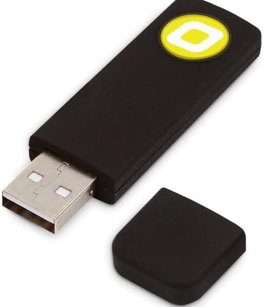 Octoplus FRP Dongle – All-In-One FRP Bypass Tool for Android