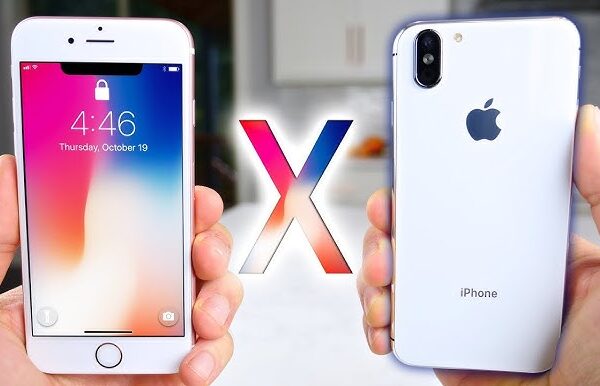 iPhone 6 To X Remotely Bypass [Fast Unlock] No Signal