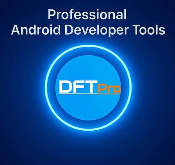 DFT PRO TOOL ACTIVATION [ New Users / Old Users ]