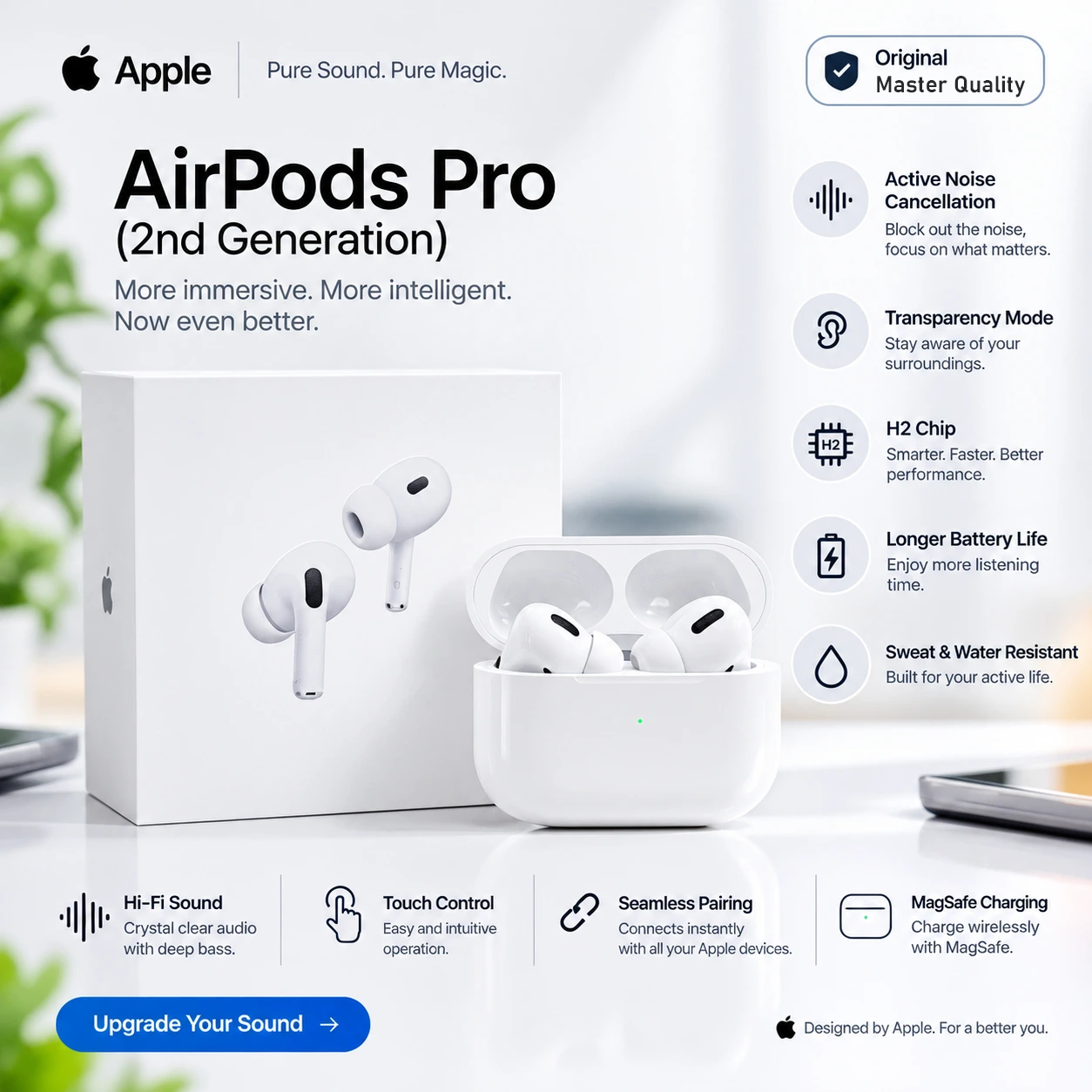 AirPods-Pro-Pure-Sound-Showcase