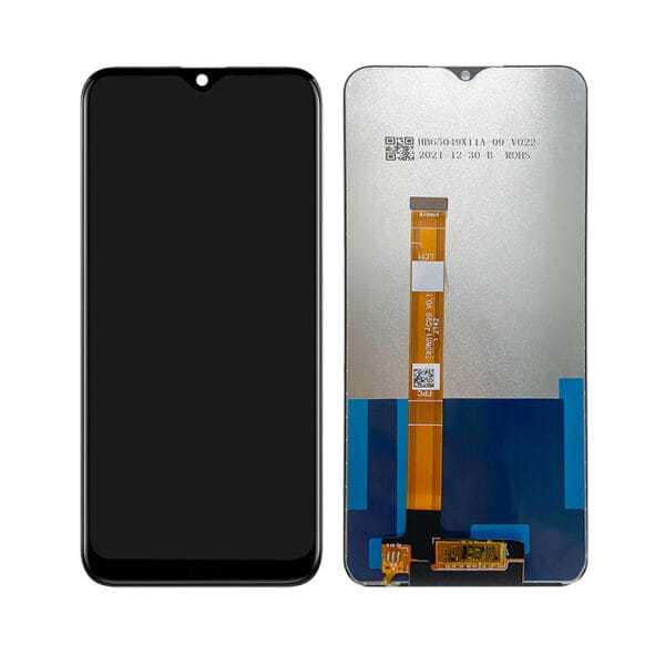 Realme 8i LCD ( Display )