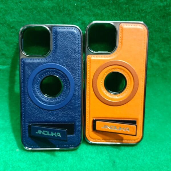 iPhone 13 / 14 Back Cover