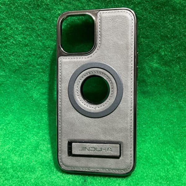iPhone 12 Pro Max Back Cover