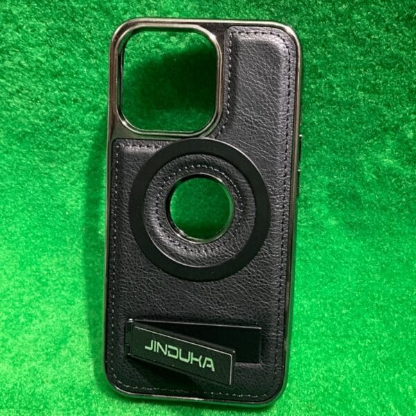iPhone 13 Pro Back Cover