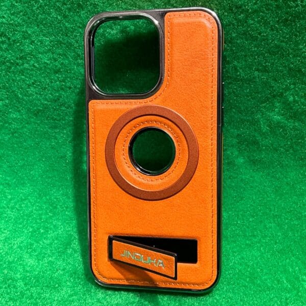 iPhone 14 Pro Max Back Cover