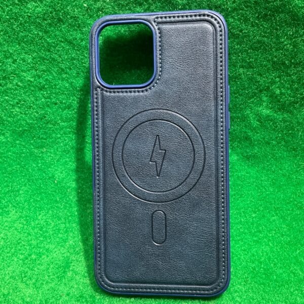 iPhone 12 Pro Max Back Cover