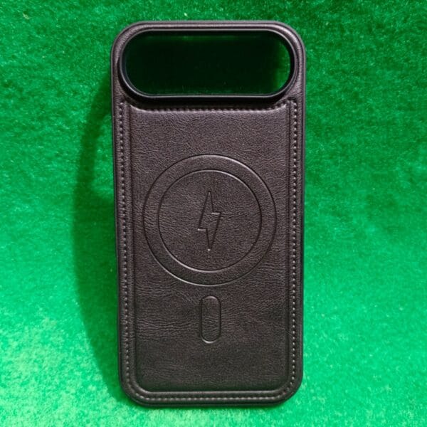 iPhone 17 Air Back Cover