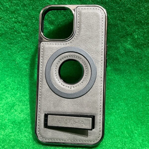 iPhone 12 / 12 Pro Back Cover