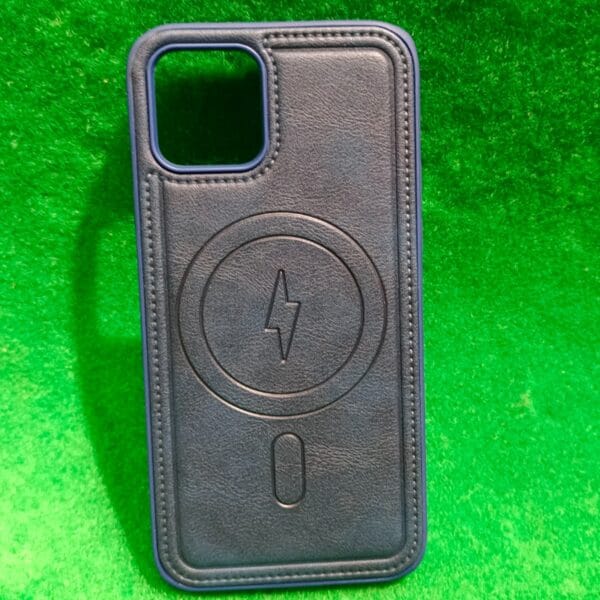 iPhone 12 Back Cover