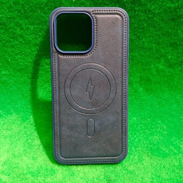 iPhone 14 Pro Max Back Cover