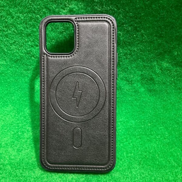 iPhone 12 Pro Back Cover