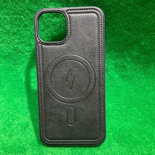 iPhone 14 Back Cover