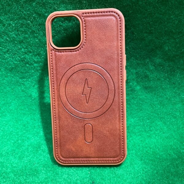iPhone 13 Back Cover
