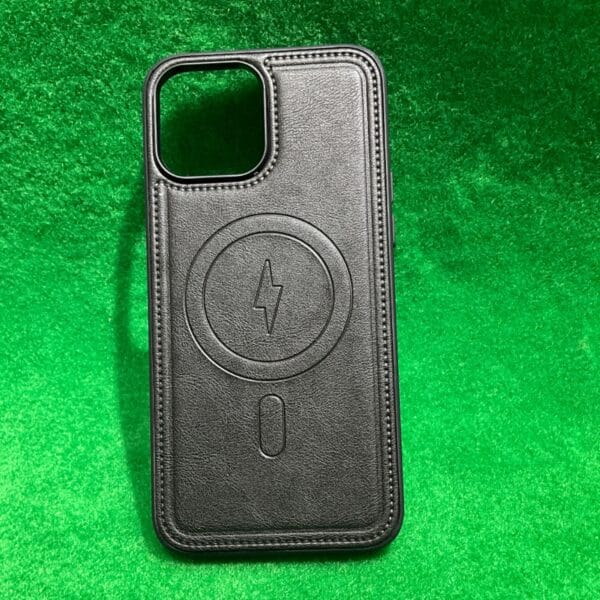 iPhone 13 Pro Max Back Cover