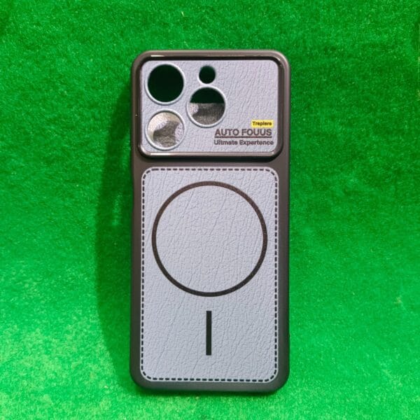 Realme C61 Back Cover