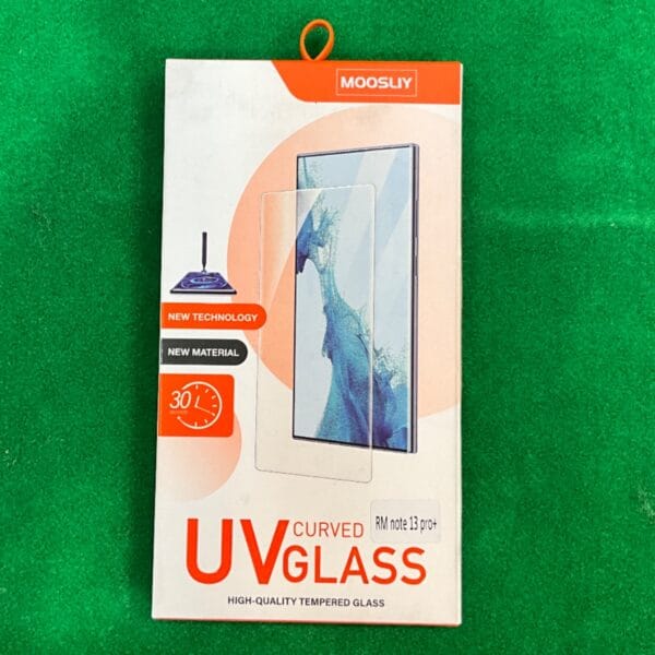 Xiaomi Redmi Note 11 Pro Plus