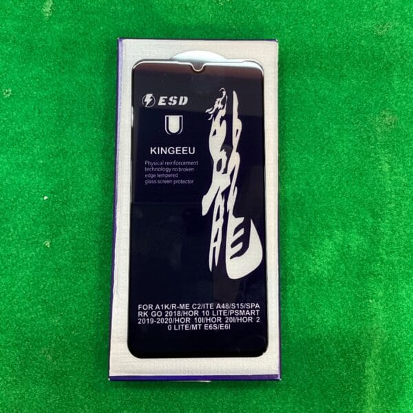 Samsung A1K Rianboo Glass