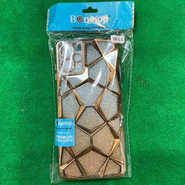 Samsung Galaxy A06 Back Cover