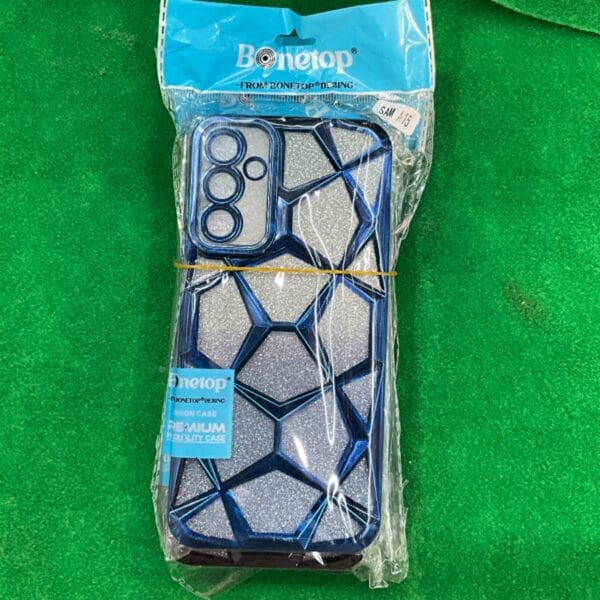 Samsung Galaxy A15 Back Cover