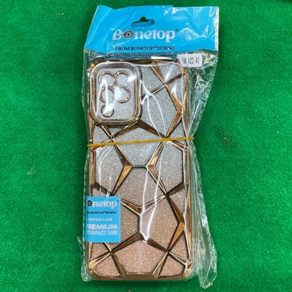 Samsung Galaxy A22 4G Back Cover