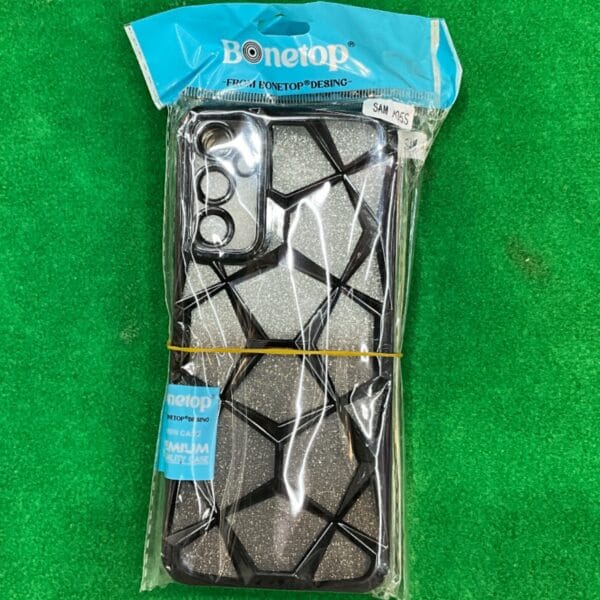 Samsung Galaxy A05s Back Cover