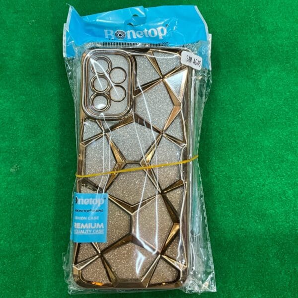 Samsung Galaxy A04s Back Cover