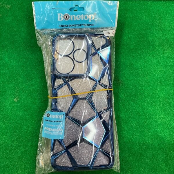 Xiaomi Redmi 13 Back Cover