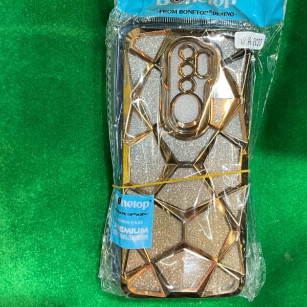 Oppo A9 2020 Back Cover