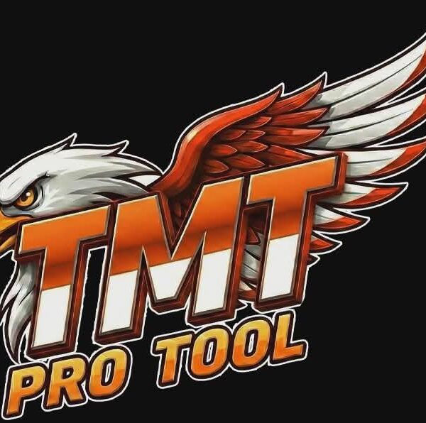 TMT Pro Tool Activation