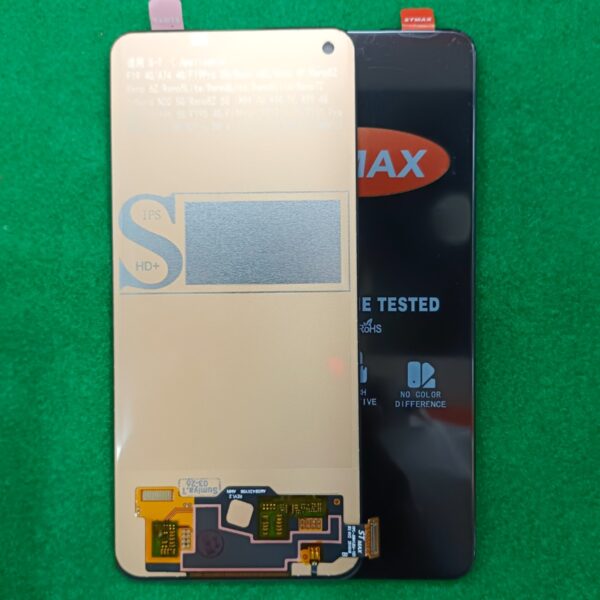 Oppo F19 4G/A74 4G/F19Pro 5G/Reno 4SE/Reno 5F/Reno5Z/Reno 6Z/Reno5Lite/Reno6Lite/Reno8Lite/Reno7Z/1-Nord N20 5G/Reno8Z 5G/A94 4G/A94 5G/A95 4G/A95 5G/A96 5G/F19S 4G/F19Pro+/F21Pro 5G/F21S Pro/RM7Pro 4G/RM Q2Pro/RM X7 5G/V15 5G/RM8 4G/RM8Pro LCD (Crown Display)