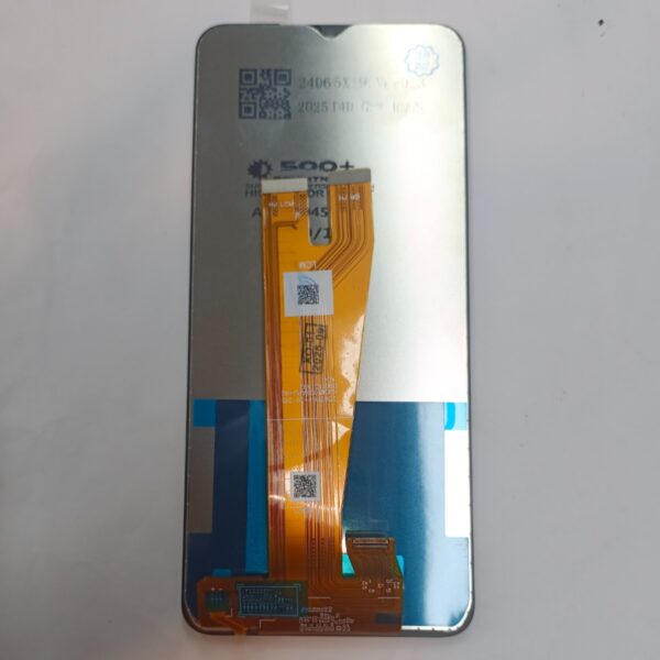 Samsung Galaxy A04/A045 LCD (Crown Display)
