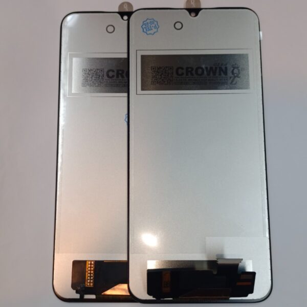 Samsung A15/A24 LCD (Crown Display)